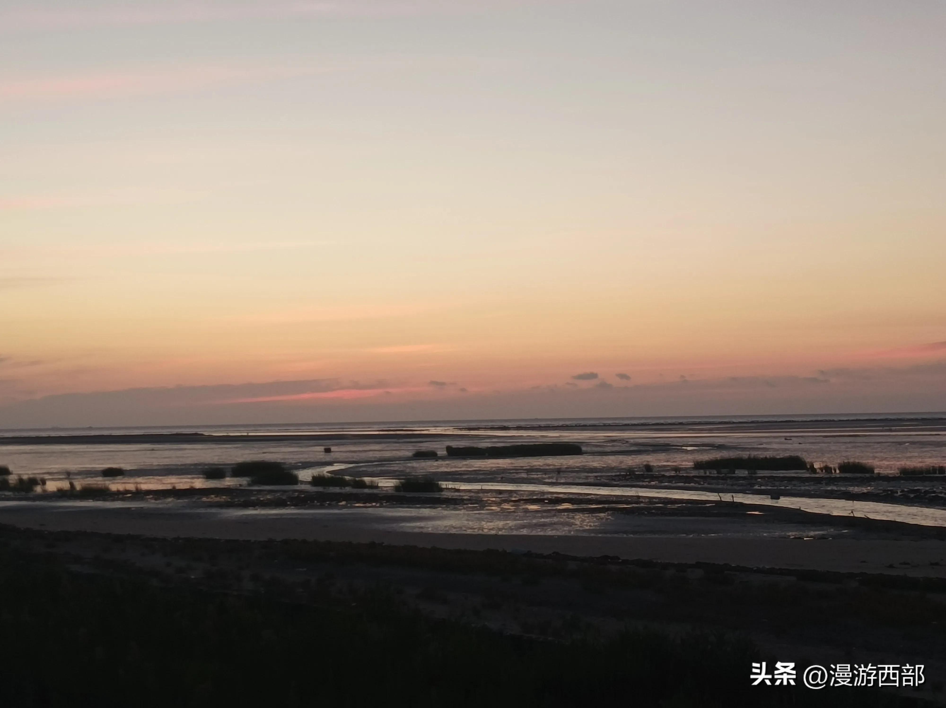 上海踏青一日游推荐,五一上海周边春游攻略