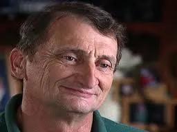 我们要保护蜜蜂有什么建议,蜜蜂是人类的益友怎么保护