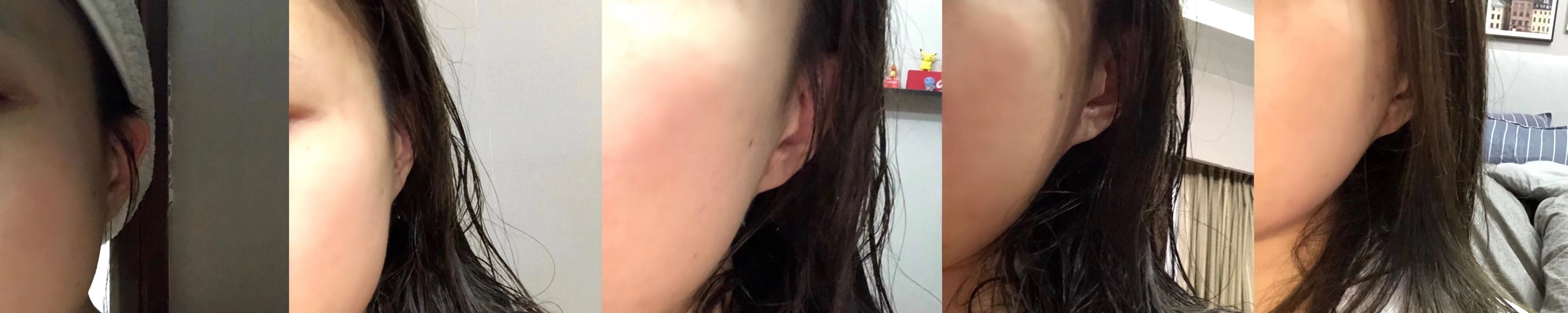 寻荟记芦荟胶,寻荟记芦荟胶老爸评测