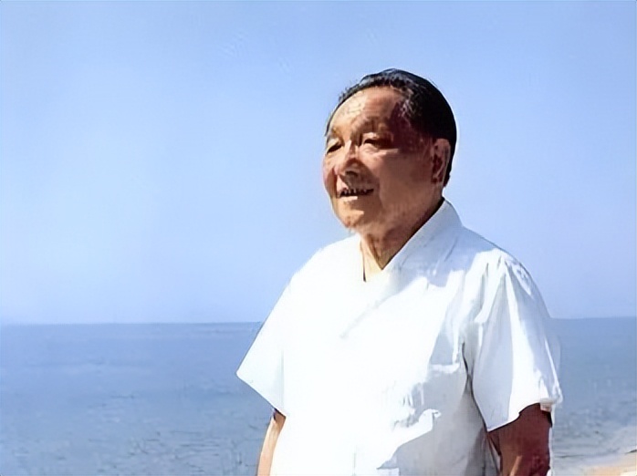 黑猫白猫捉住老鼠才是好猫,黄猫白猫能抓到老鼠就是好猫