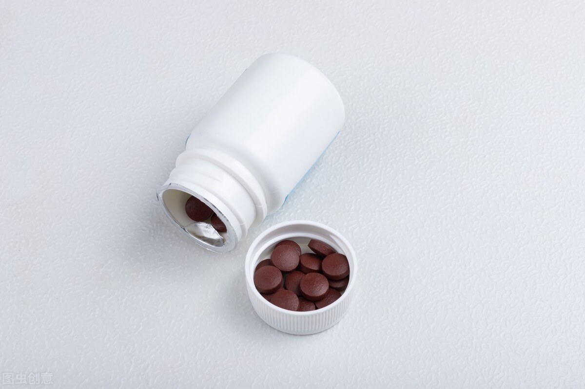 肝气郁结高脂血症吃什么中成药,气滞血瘀致高脂血症中成药有什么