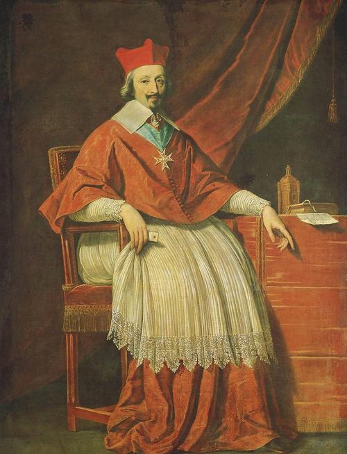 约翰·德·格雷：国王的“邪恶顾问”被落选后，是否还会为其效劳？