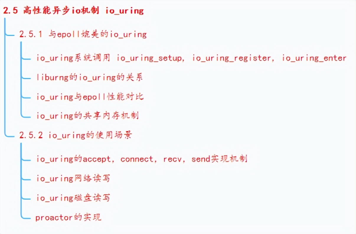 c和java哪个更值得学,java与c语言哪个更有前途
