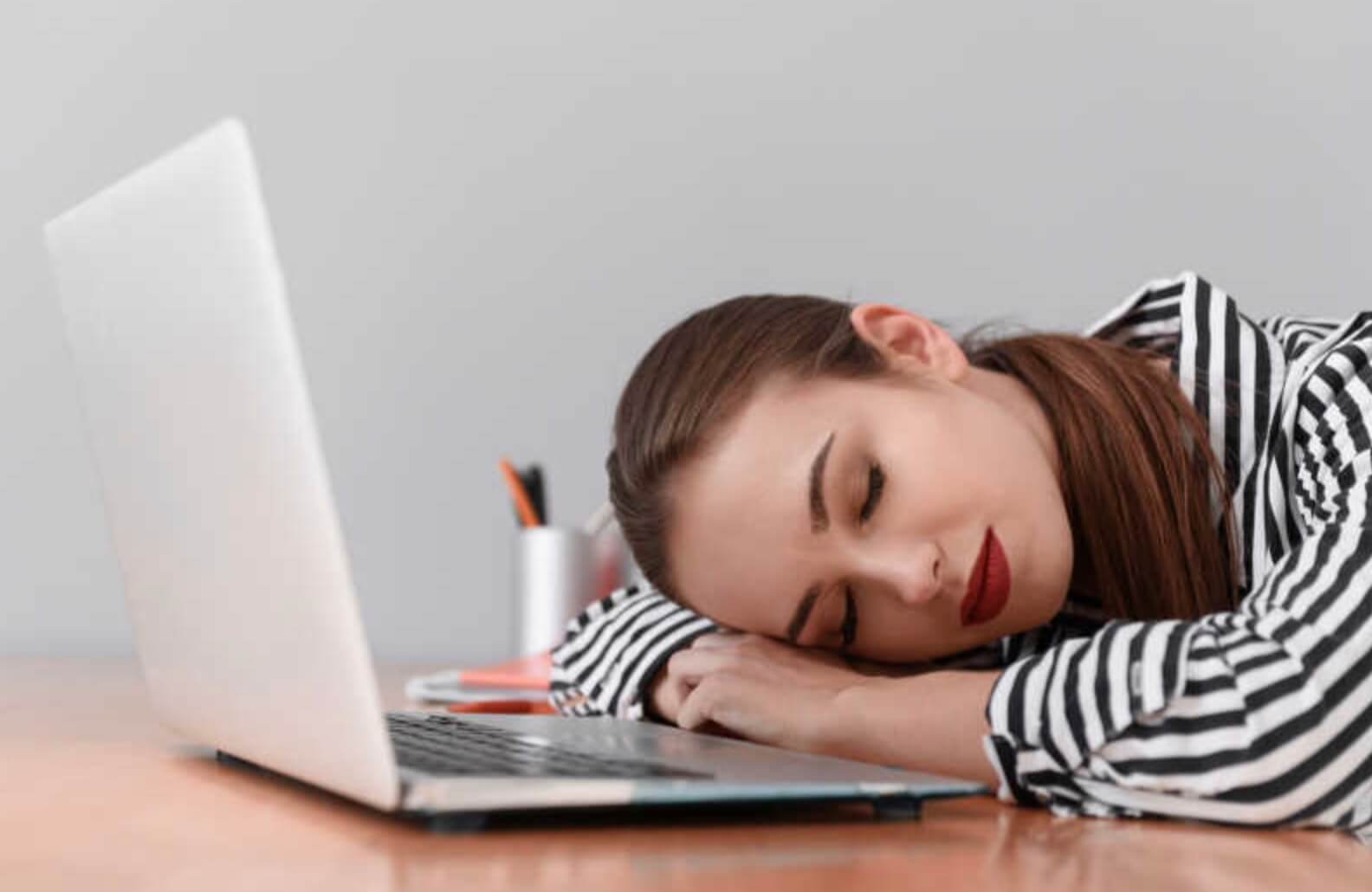 日本公司招聘条件,日本新公司雇佣合同