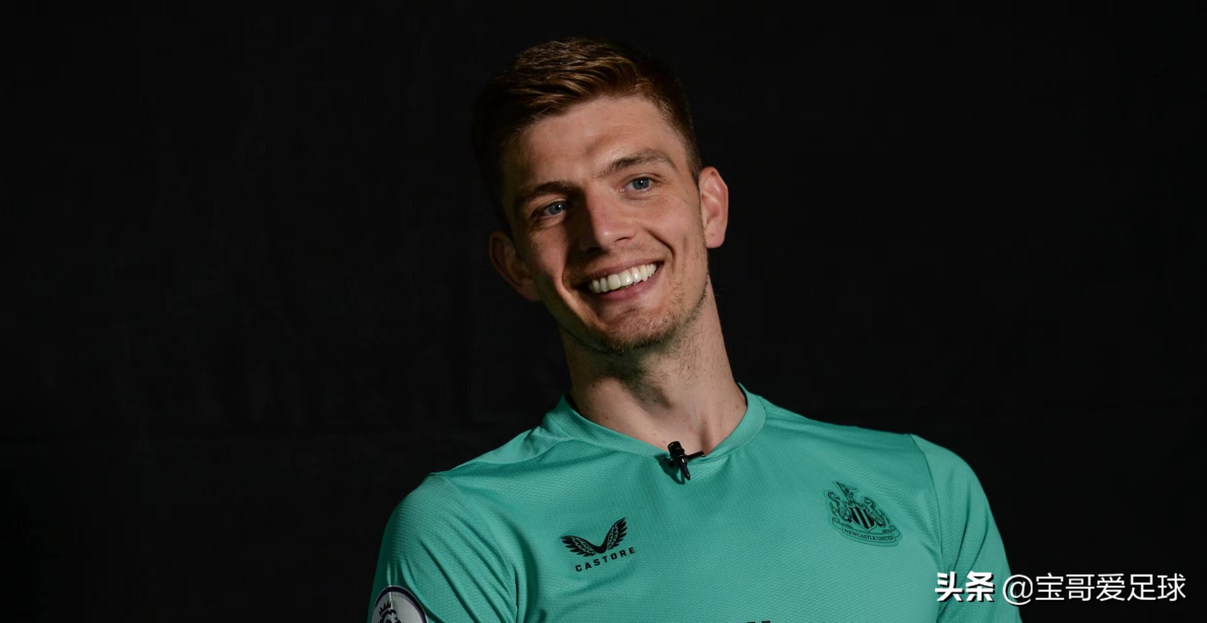 英超联赛纽卡斯尔最新消息,纽卡斯尔最新引援消息