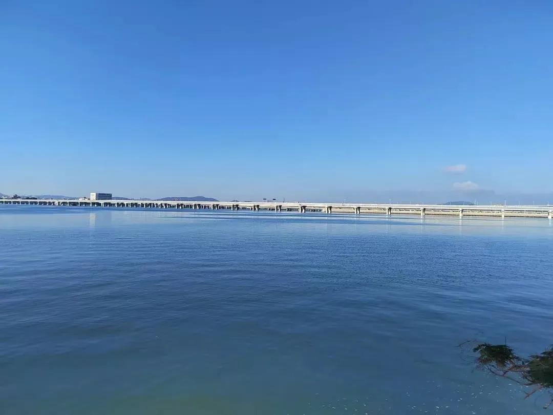 厦门一座并非普通意义的城,厦门是福建的省会还是城市