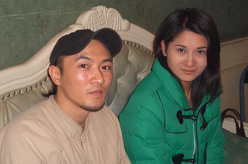 张钰爆料娱乐圈,娱乐圈张钰现状