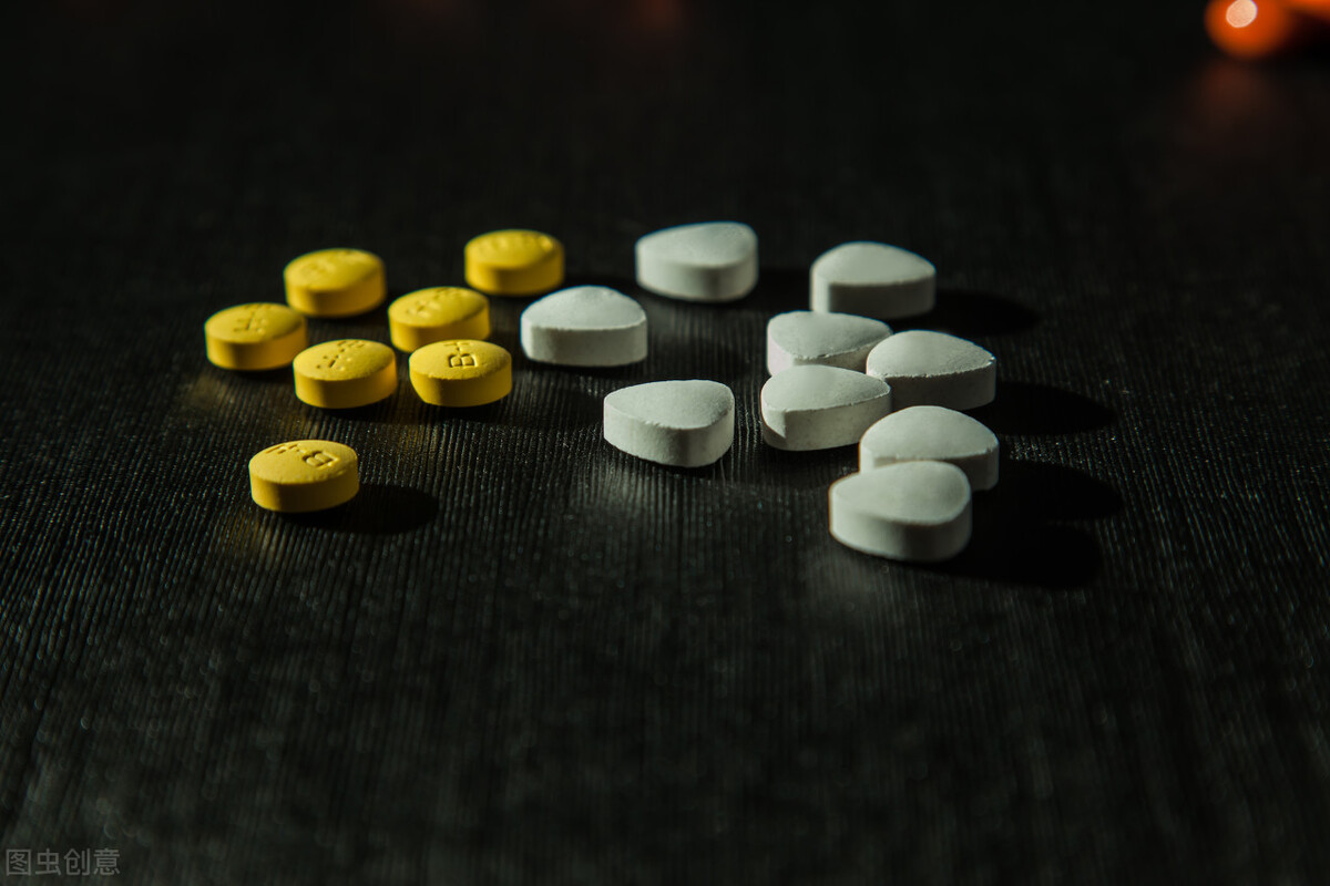 糖尿病促进血管微循环的药物,糖尿病抗氧化应激药物有哪些