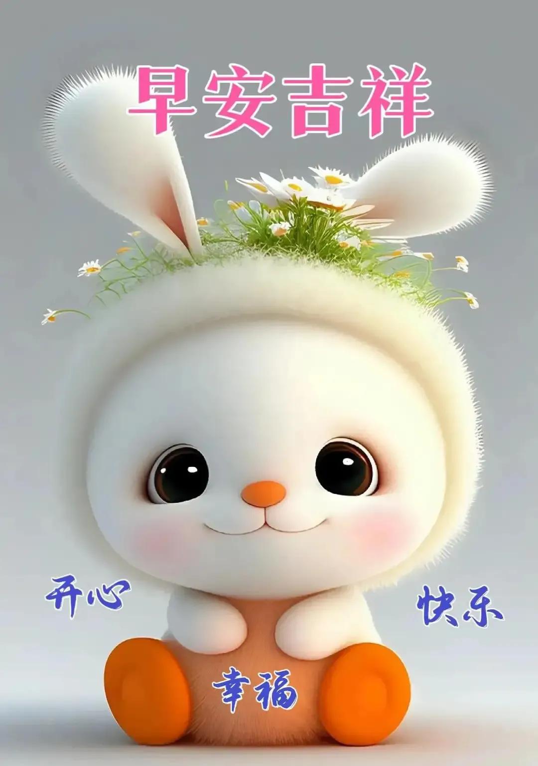 2023年农历是什么年癸卯年,农历2023年癸卯年正月结婚吉日