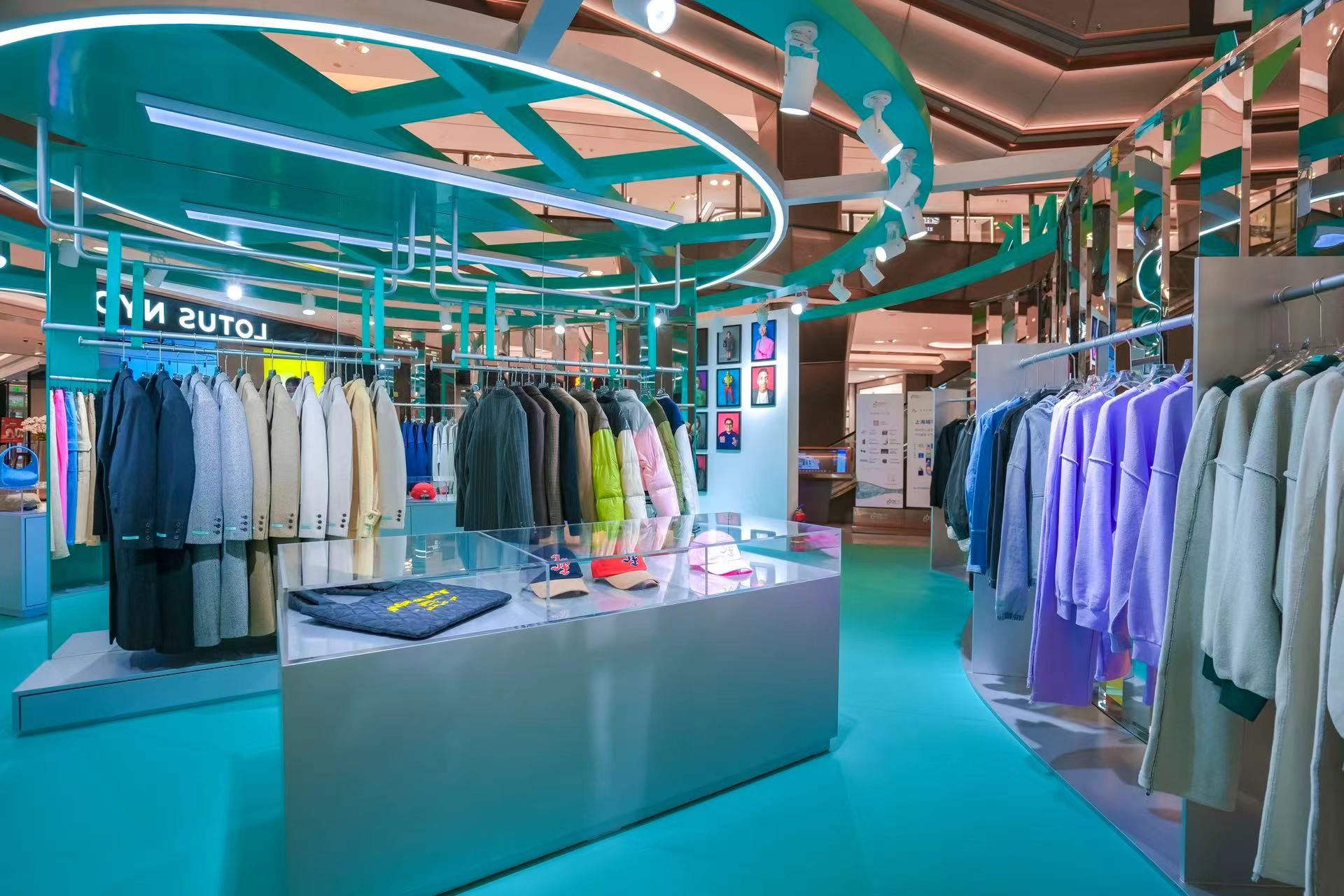 闊╁浗璁捐甯堝搧鐗宨nstantfunk,twins鎼烘墜娼祦鏂板搧鐗宨nstantfunk