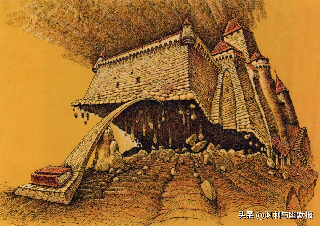 必须看书的10本书,告诉孩子为什么要读书的18个理由