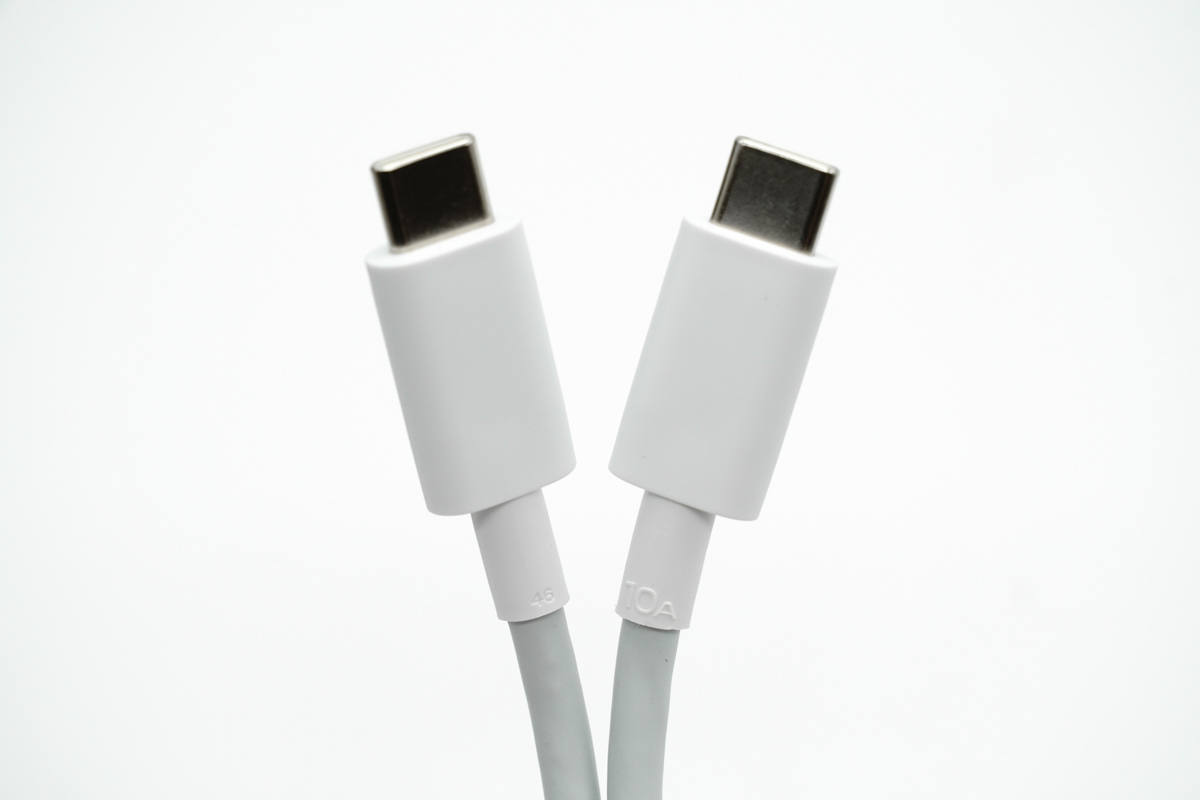 iqoo10pro200w快充小白测评,iqoo10pro测评200w快充究竟有多快