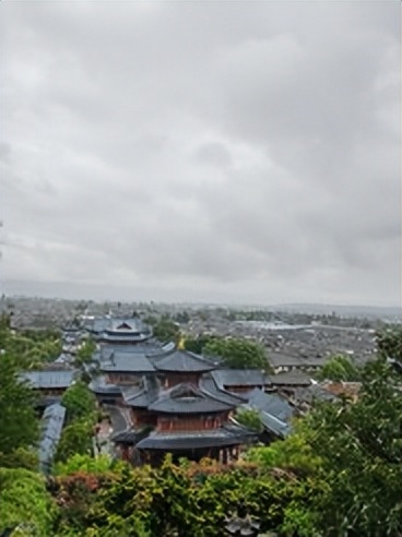 成都香格里拉十日游,昆明大理丽江香格里拉六日游报价