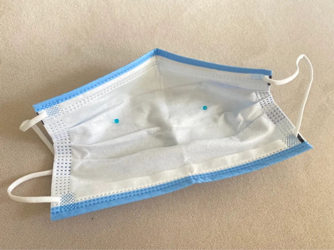 姝︽眽闃叉殤绁炲櫒,姝︽眽绾冲噳绁炲櫒