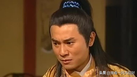 洗冤录阮玉宝为什么没选上秀女,洗冤录阮玉宝被斩