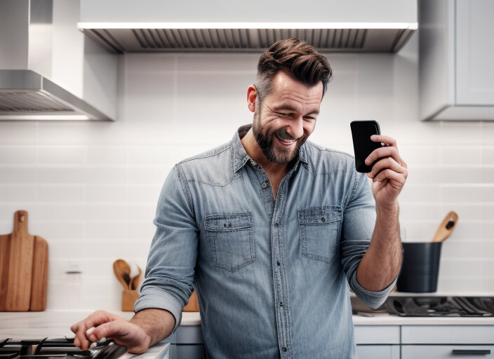 手机5g信号差怎么变回4g,换了5g新手机信号不好怎么回事