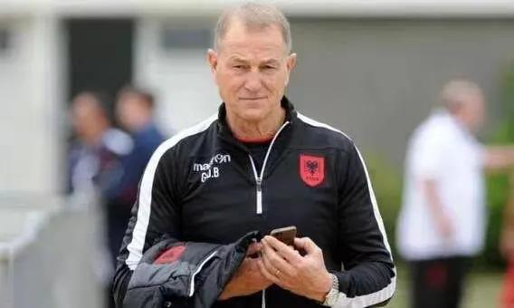 忆那些年,摩德纳意甲