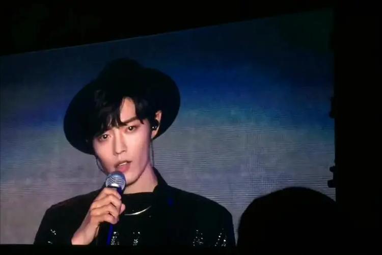 朱一龙和肖战现在怎么样了,肖战和朱一龙最近的消息