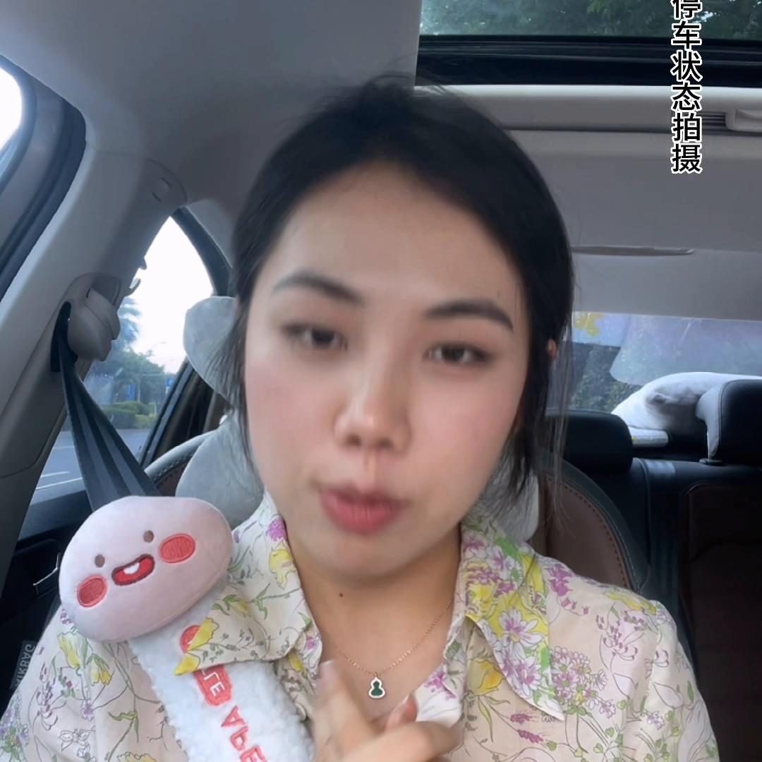 现在开始做自媒体还不晚,新人尝试做自媒体第一天