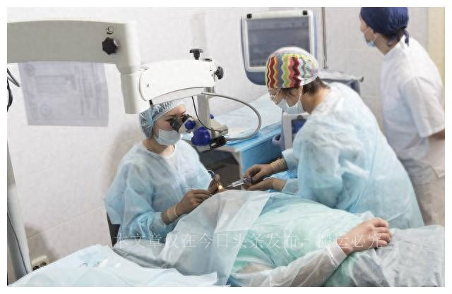 国内治疗癌症最好的医院,癌症靶向治疗花多少钱