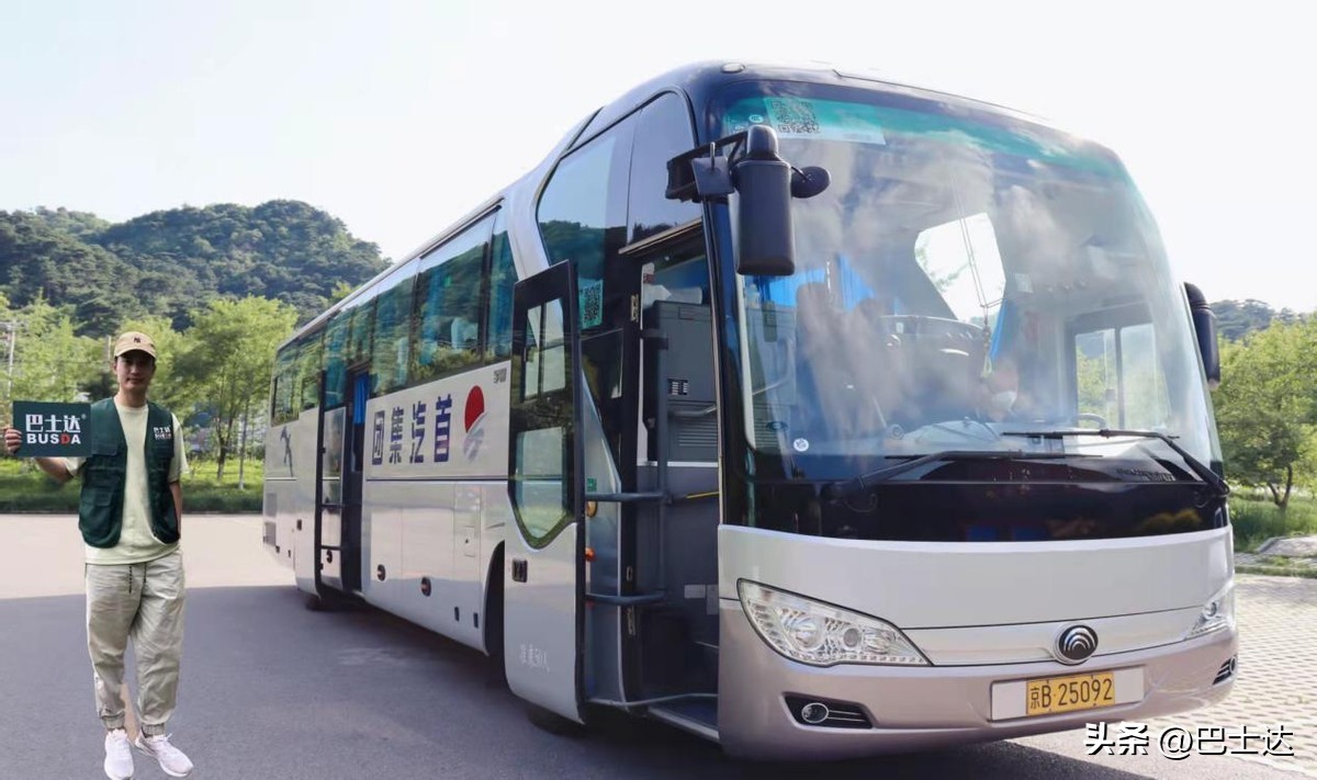 慕田峪长城一日游多长时间,去慕田峪长城来回需要多久