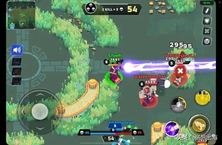 靠谱的区块链手游游戏,gamefi区块链