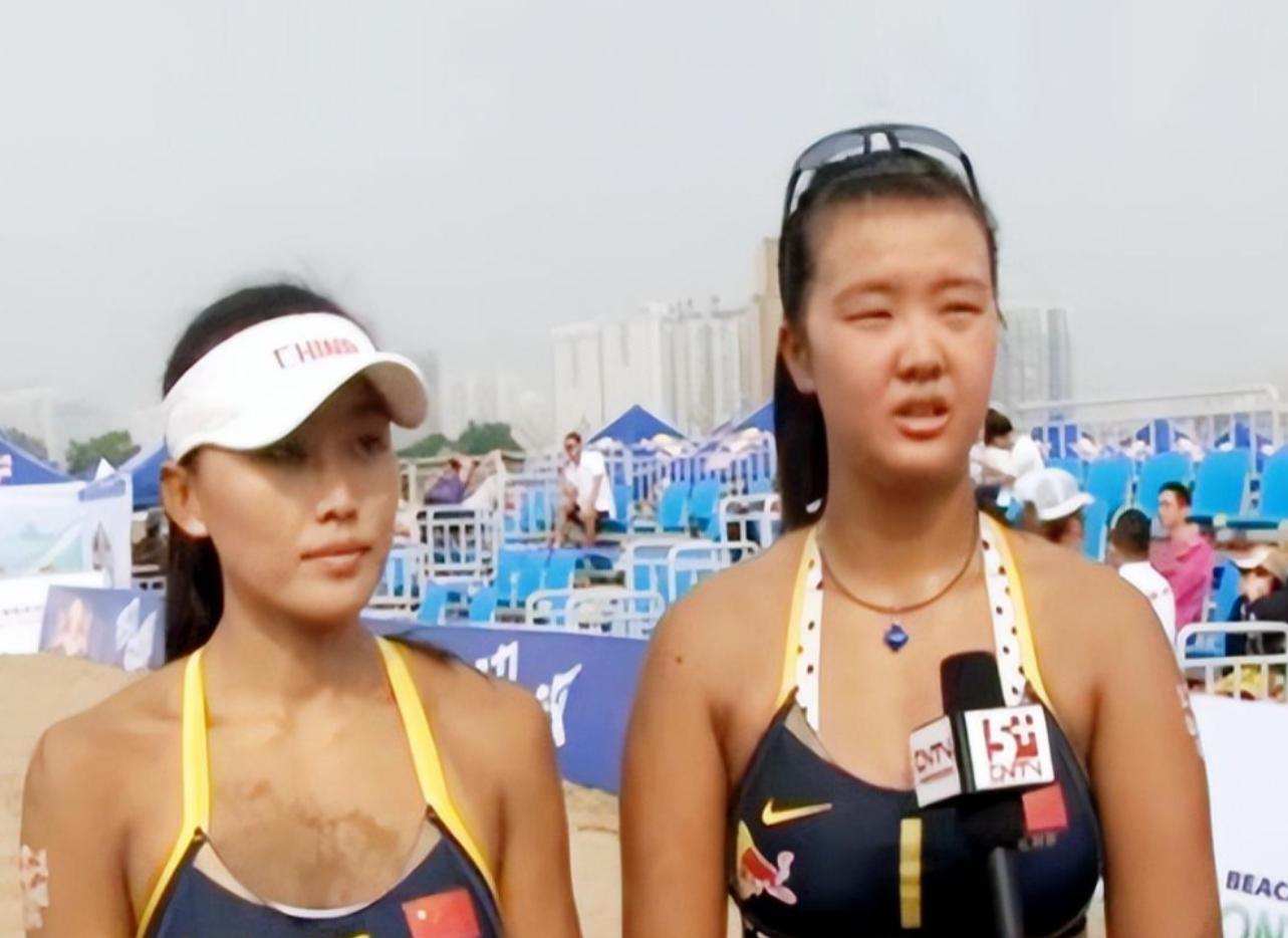 女排张常宁宣布婚期,女排张常宁婚姻近况