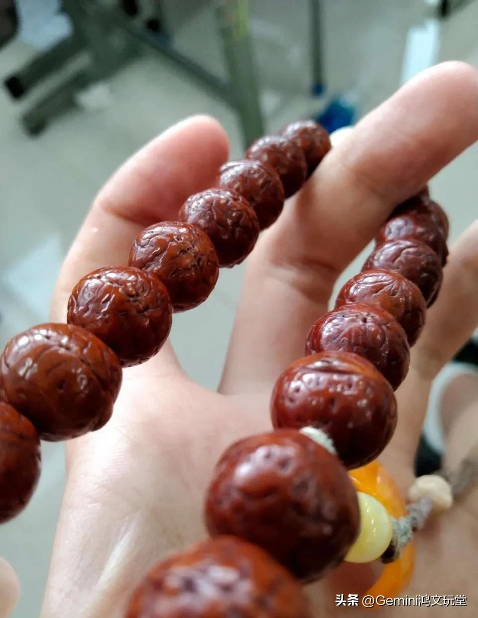 小凤眼真的不要轻易碰啊！弄不好就是坑