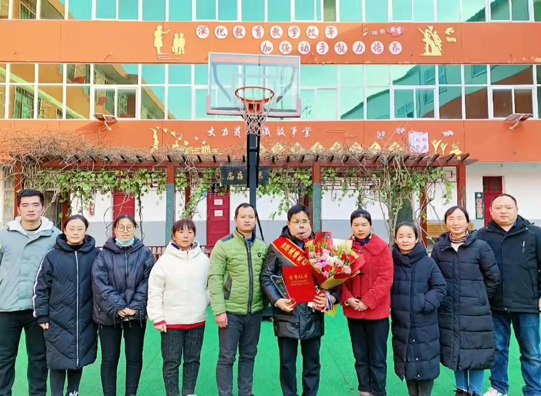 爱心哥王有平个人简历,爱心哥王有平