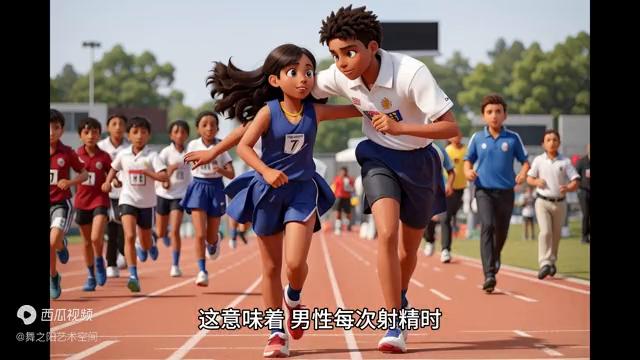 杀虫剂会造成不孕不育吗,杀虫剂对卵子有影响吗