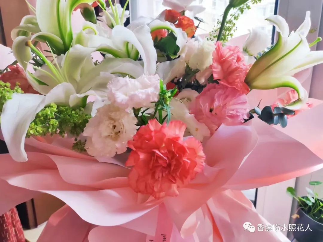 第十届创新作文大赛获奖作文,第十五届创新作文大赛作文题目