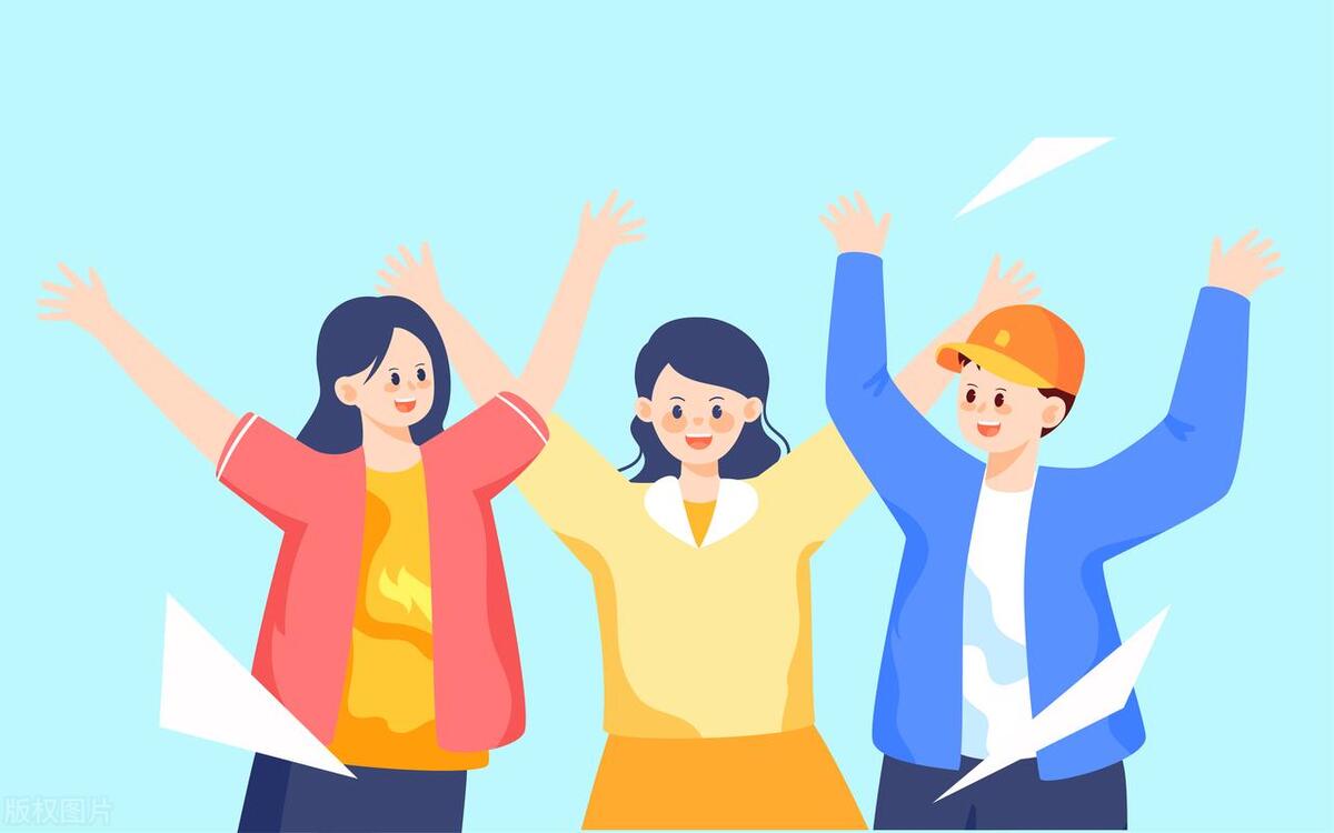 担当作为好干部200字事迹,工作优秀团干部事迹材料2000字