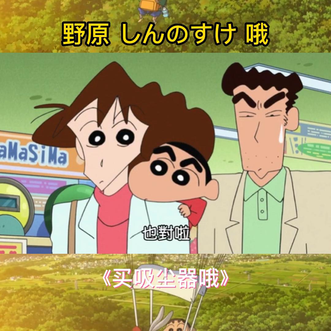 买吸尘器去哪里买,买一个吸尘器