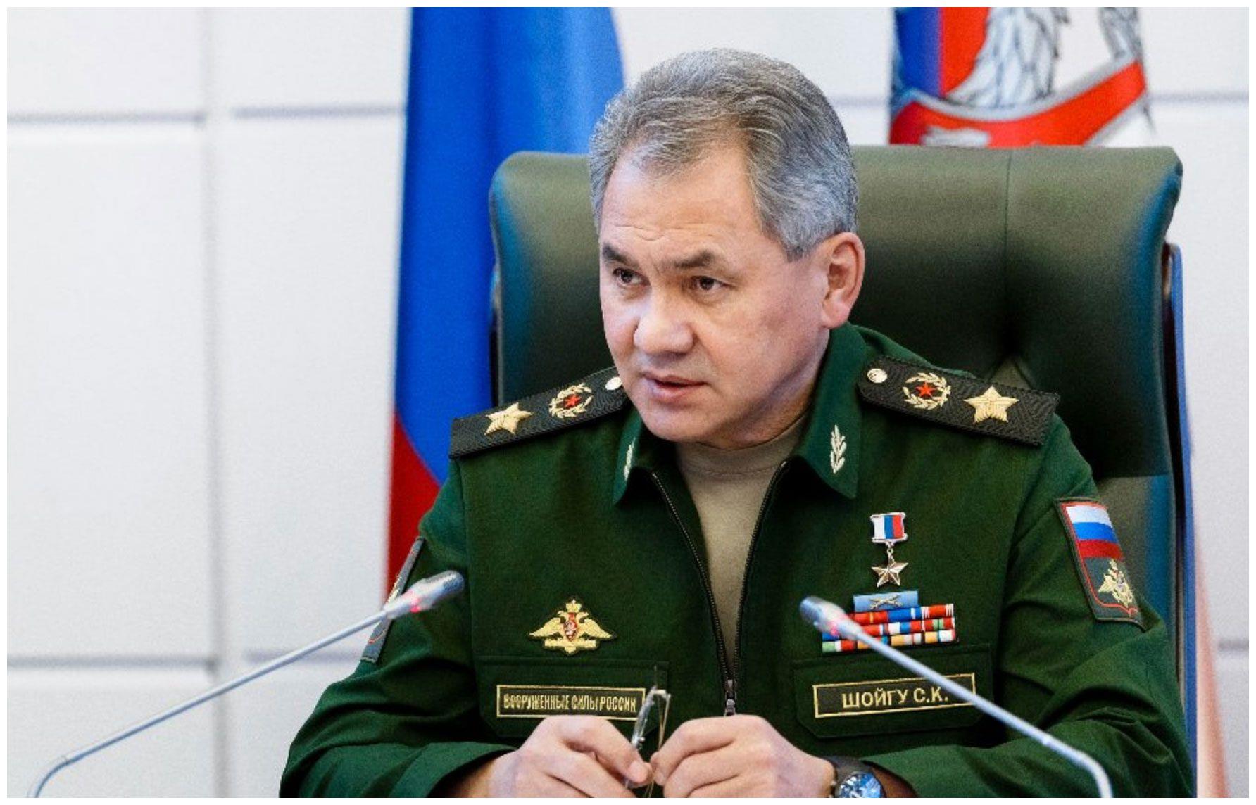 用俄罗斯的钱帮乌克兰,打赢俄罗斯?俄大使直言:他们没那个胆