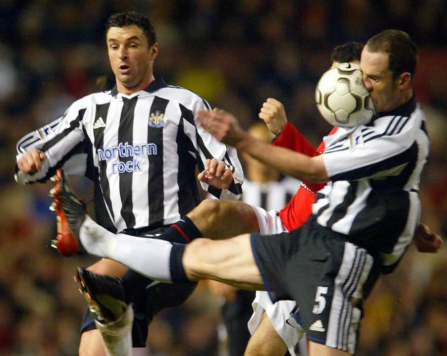 赛场上搞笑的瞬间救人,职业赛场上的十大爆笑场面