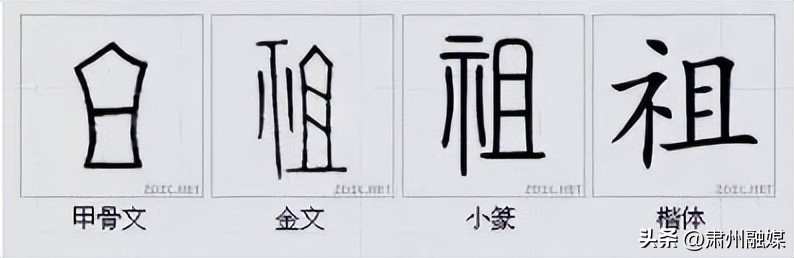 水平极高的演讲太精彩了,十大顶级经典演讲完整版