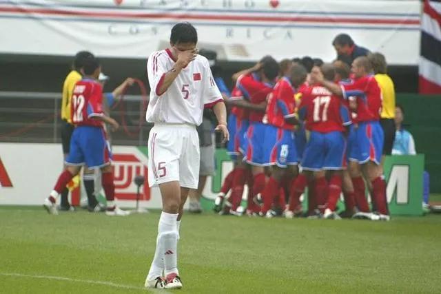 中国足球应该搞好业余联赛,中国可以自己组建足球队吗