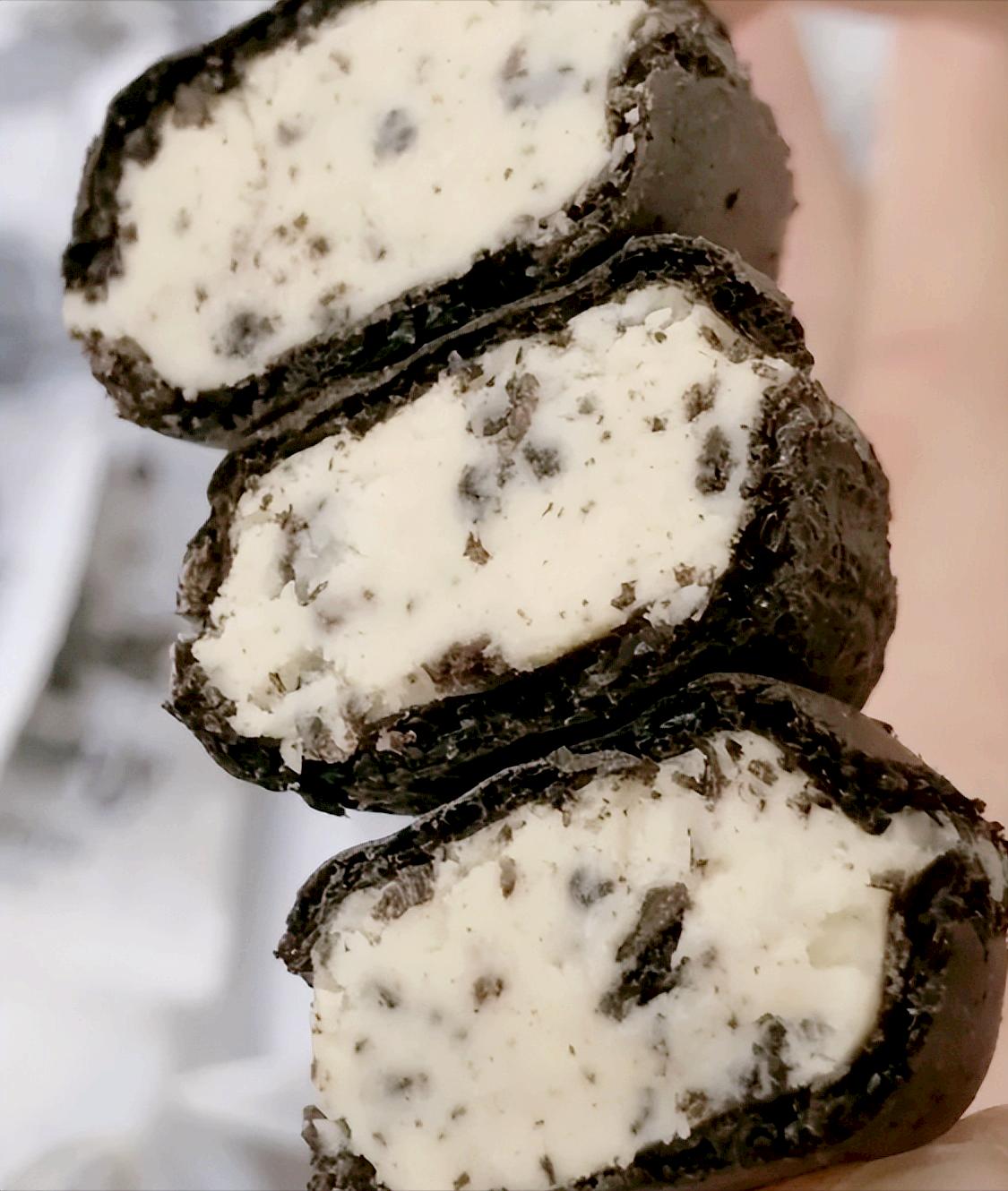 俄罗斯最好吃的原装进口零食,俄罗斯零食推荐糖果