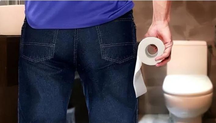 你有“洗肛门”的习惯吗？这样做有什么好处？不妨了解一下