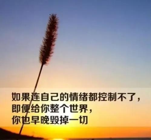 黄金交易的24堂课,黄金交易策略完整版