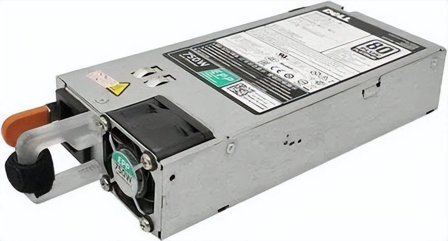 服务器的主要构成部件图片,服务器由哪些组件组成