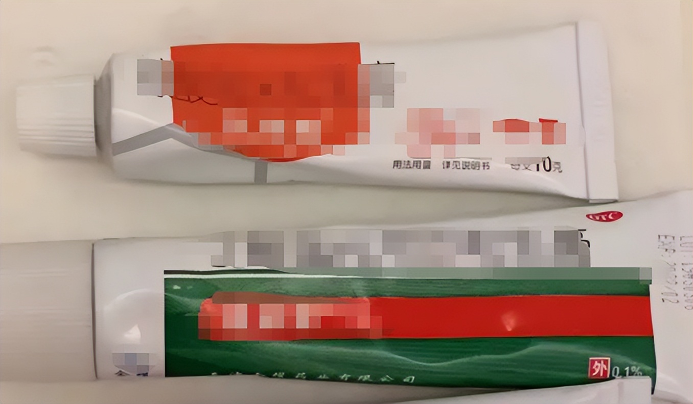 被蚊虫咬了一直反复痒如何处理,为什么被蚊虫咬了会红肿起泡