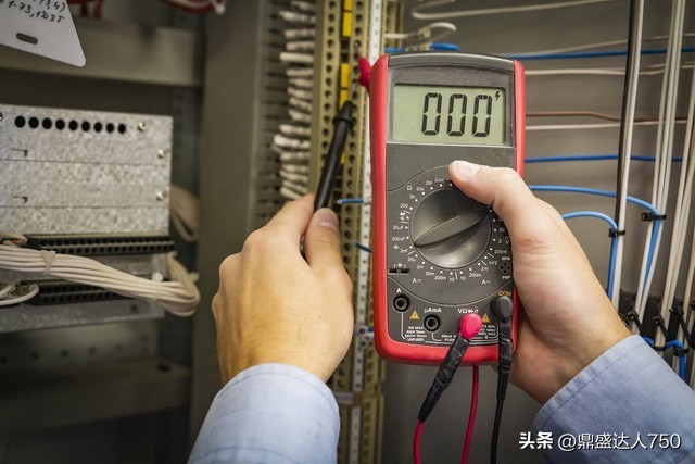 手机维修学徒日记,做一个手机维修员