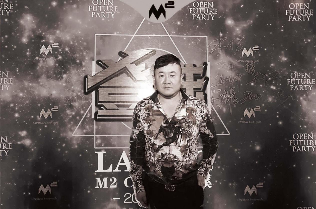 孙小果后来的真实身份有人知道吗,孙小果的真相