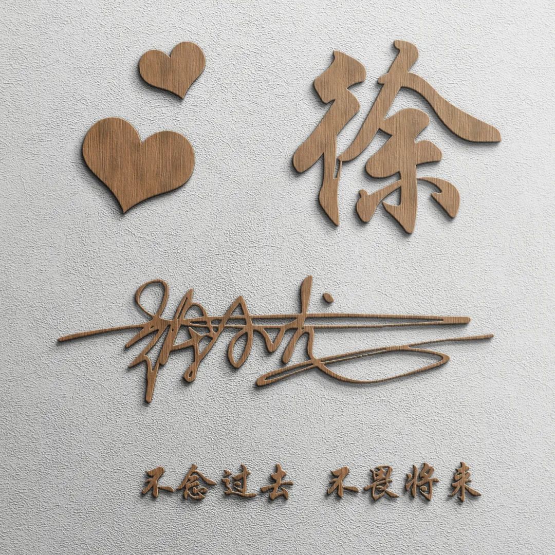 2023张姓氏头像图片最新版,2022年高端大气上档次傅姓氏头像