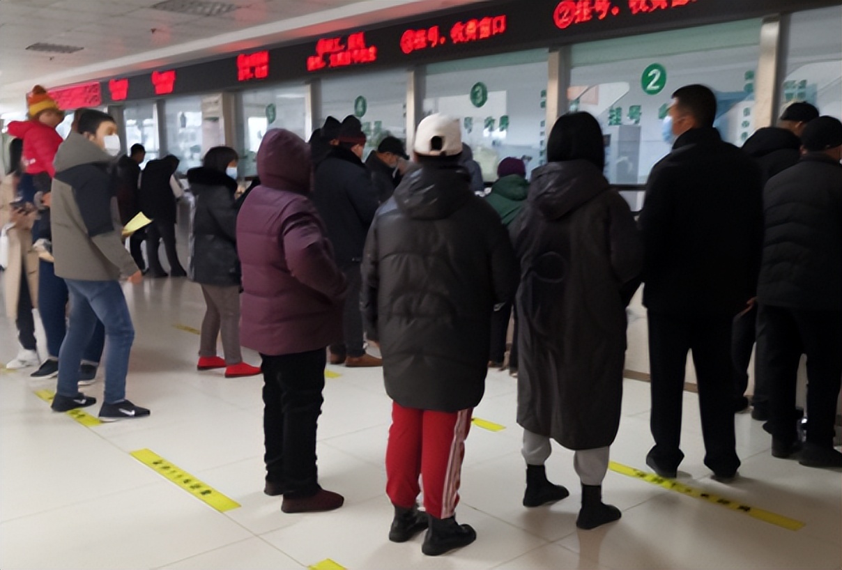 救了许多人却被救的人告上法庭,救了千人的性命