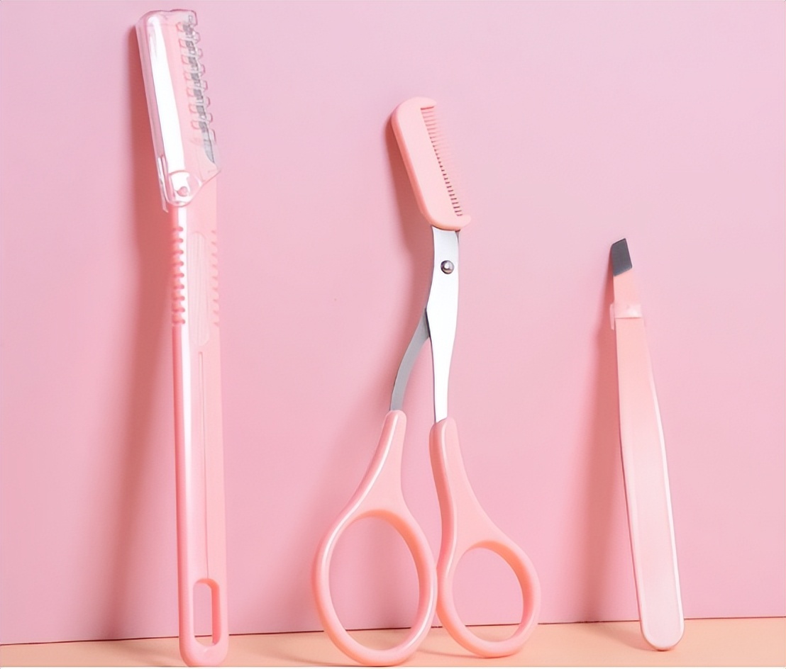 为啥有些人没有腋下毛,为什么有的人没有腋下毛