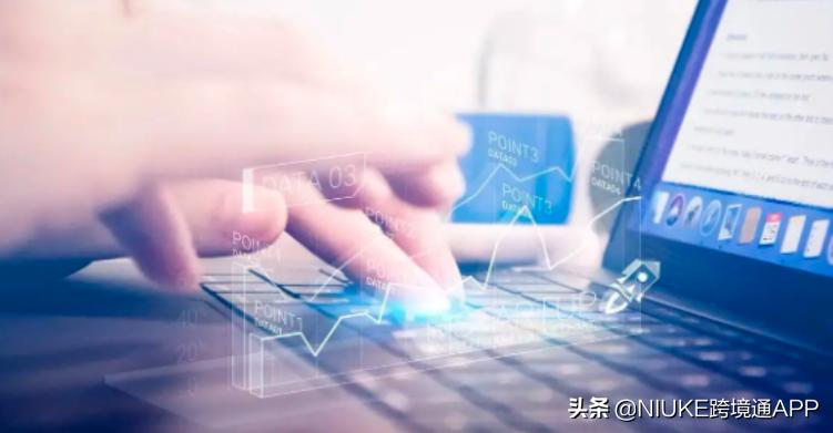 跨境电商退货机制,跨境独立站如何解决退货