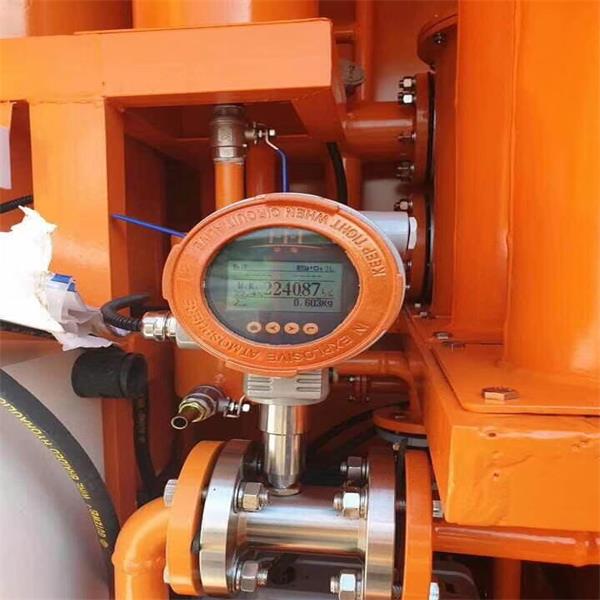 小型滤油机滤油操作步骤,滤油机滤芯更换视频教程