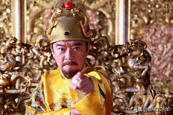 凤阳在明朝是哪儿,凤阳为什么出了朱元璋就穷了